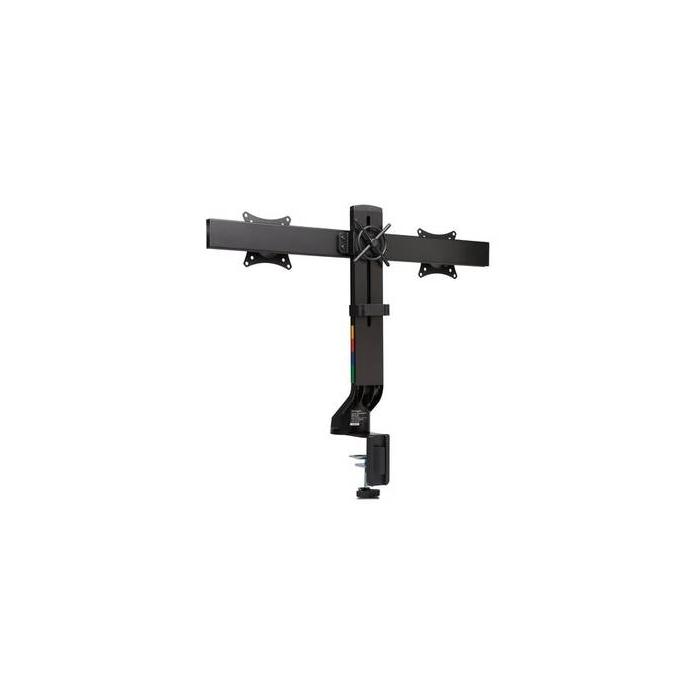 Produkt 3 Bild
