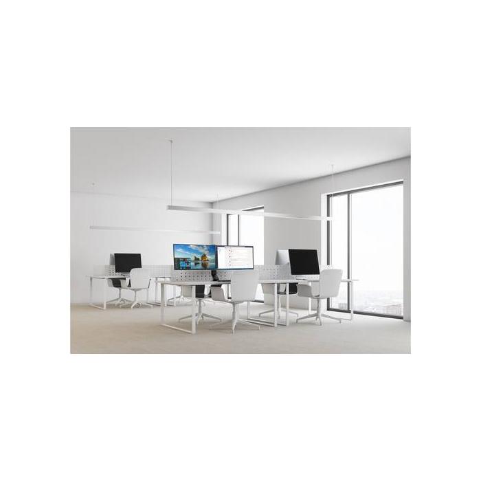 Produkt 10 Bild