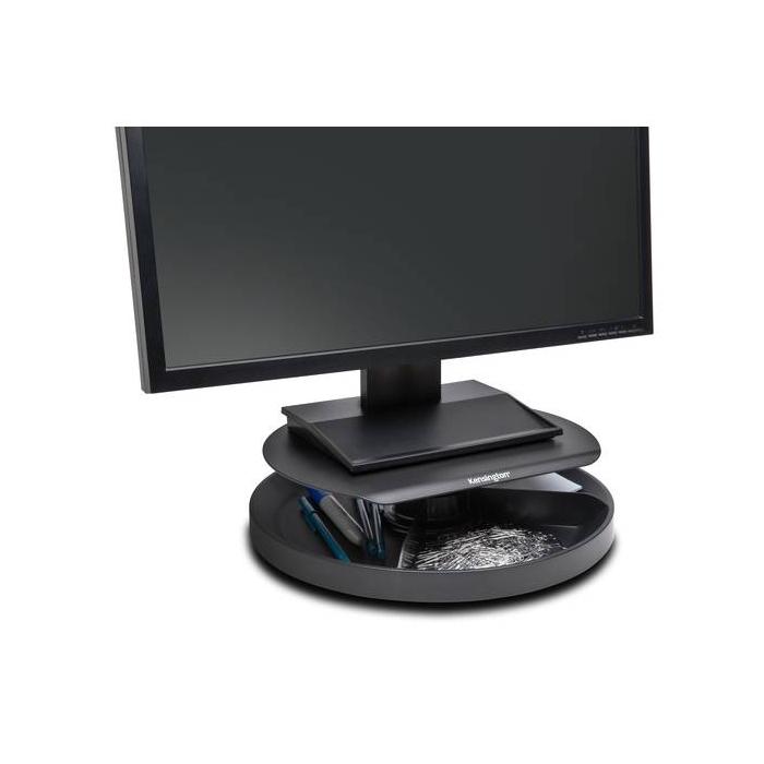 Produkt 2 Bild