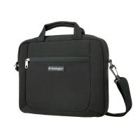 Kensington SP12 Neoprentasche – 12''/30,5cm