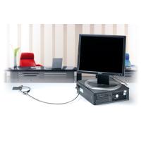 Produkt 4 Bild