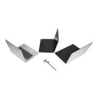 Produkt 7 Bild