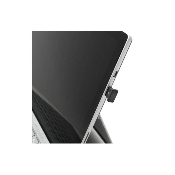 Produkt 5 Bild