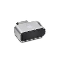 Kensington VeriMark™ Guard USB-C Fingerprint Security Key - FIDO2, WebAuthn/CTAP2, & FIDO U2F