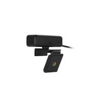 Produkt 5 Bild