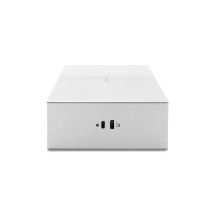 Produkt 6 Bild