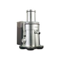 Kenwood JE850 Entsafter 1500 W Aluminium