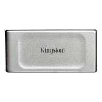 Kingston Technology 2000G Tragbare SSD XS2000