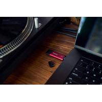 Kingston Technology 2TB Tragbare SSD mit Dual USB-A/C, bis zu 1050MB/s USB 3.2 Gen 2, bild 30 von 36 ansehen