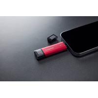 Kingston Technology 2TB Tragbare SSD mit Dual USB-A/C, bis zu 1050MB/s USB 3.2 Gen 2, bild 18 von 36 ansehen