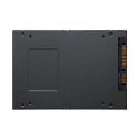 Produkt 3 Bild