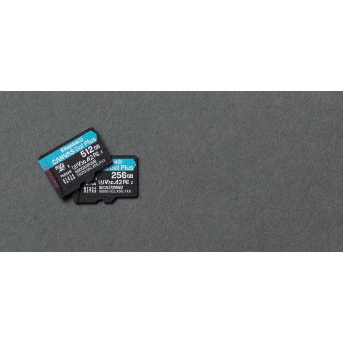 Produkt 5 Bild