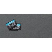 Produkt 5 Bild
