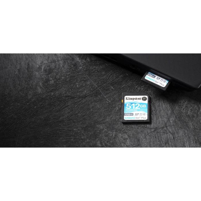 Produkt 5 Bild