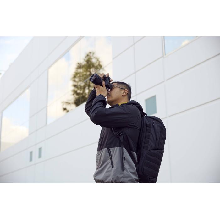 Produkt 5 Bild
