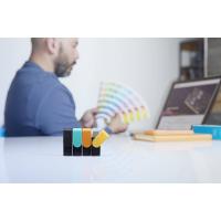 Produkt 7 Bild