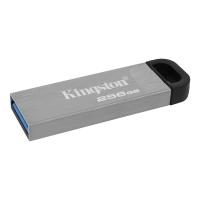 Produkt 2 Bild