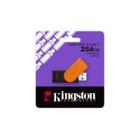 Produkt 3 Bild