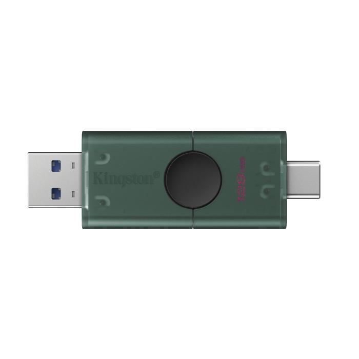 Produkt 15 Bild