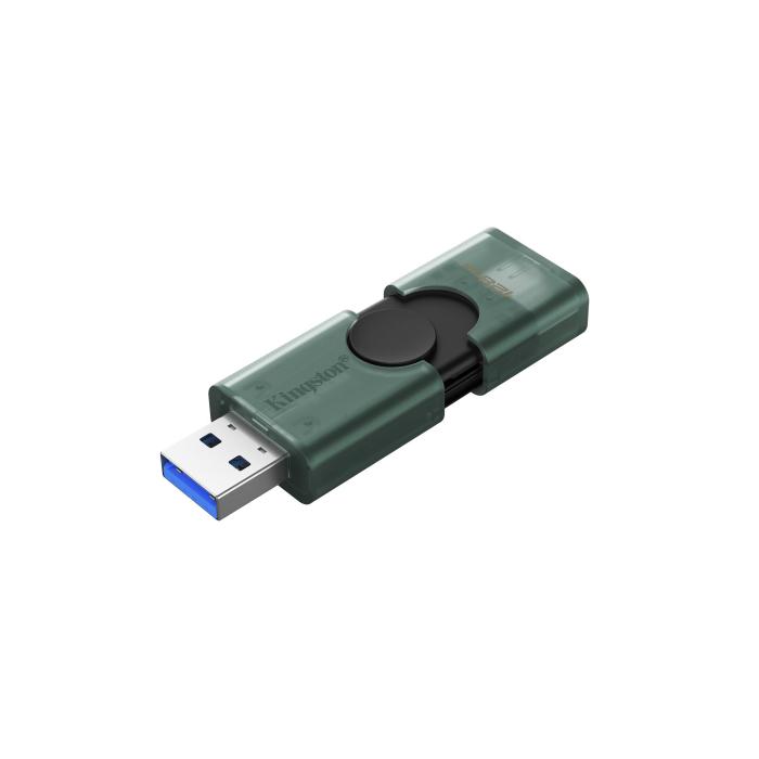 Produkt 18 Bild