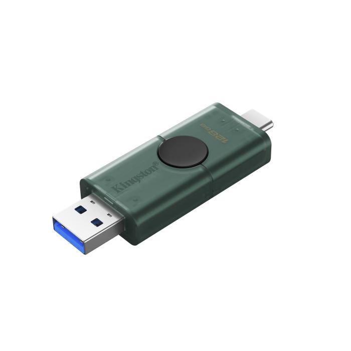 Produkt 17 Bild