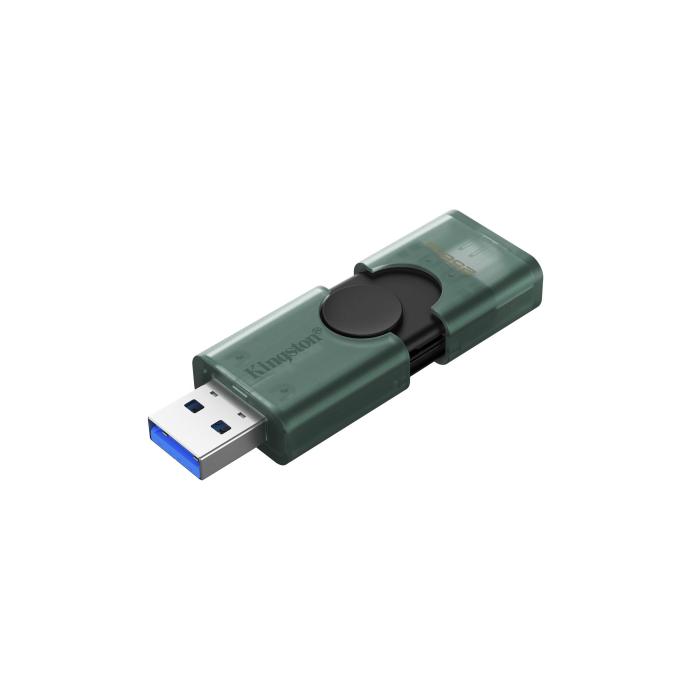Produkt 19 Bild