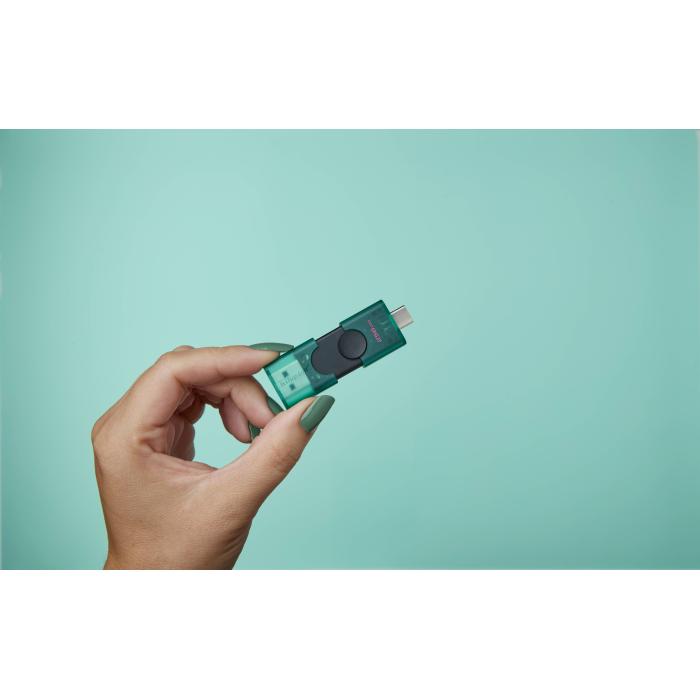 Produkt 25 Bild
