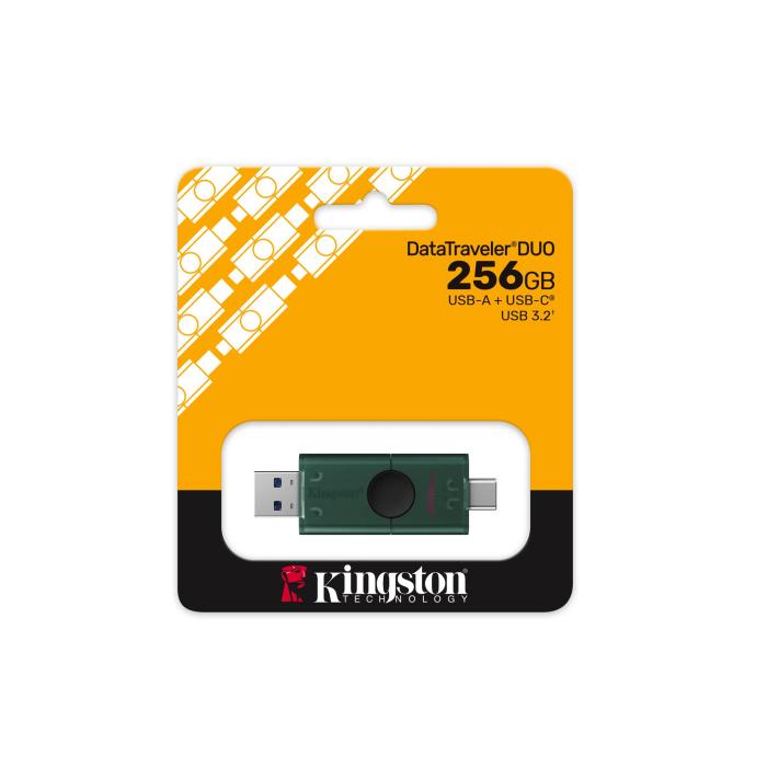 Produkt 21 Bild