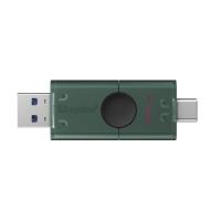 Produkt 2 Bild