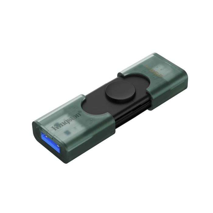 Produkt 20 Bild