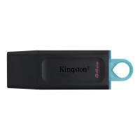 Kingston Technology DataTraveler Exodia – USB 3.2 USB-Stick