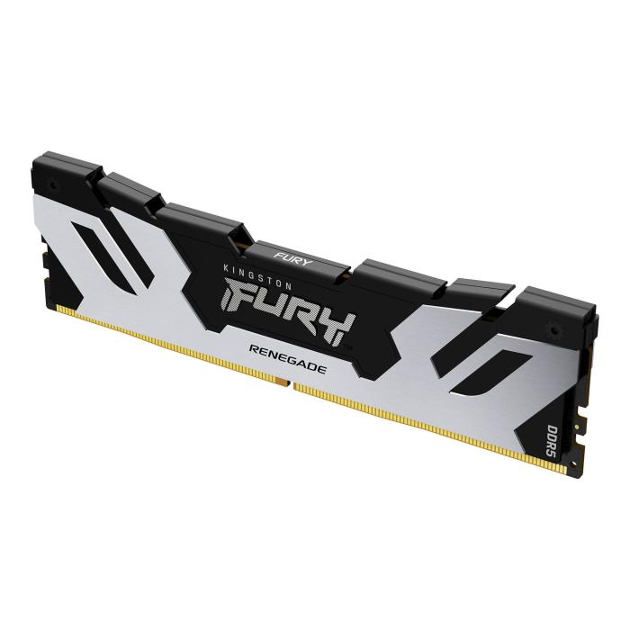Produkt 2 Bild