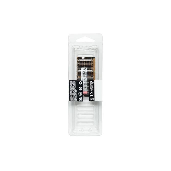 Produkt 3 Bild
