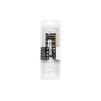 Produkt 3 Bild