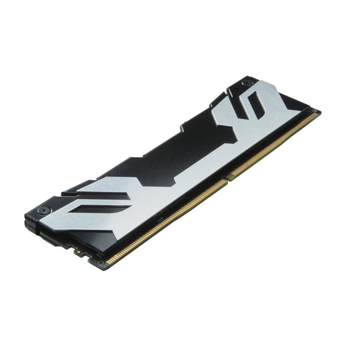 Produkt 6 Bild