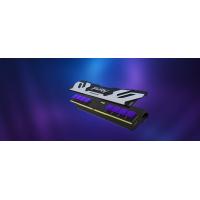 Produkt 12 Bild