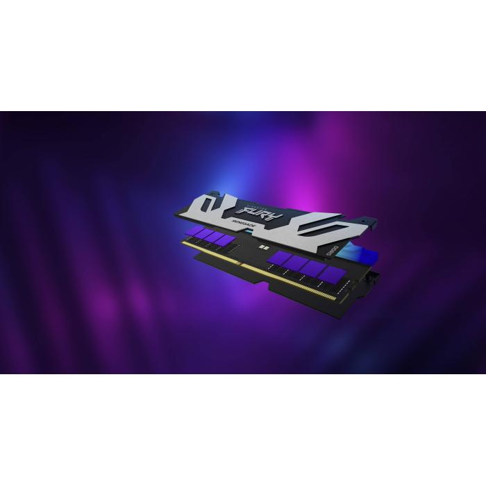 Produkt 9 Bild