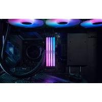 Produkt 10 Bild