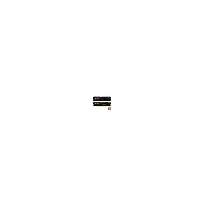 Produkt 3 Bild