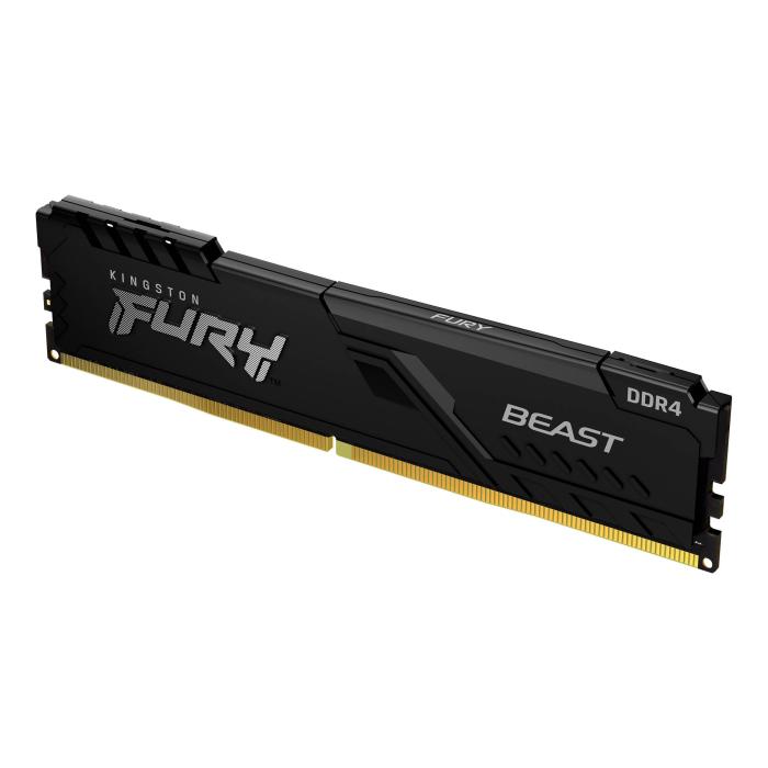 Produkt 5 Bild