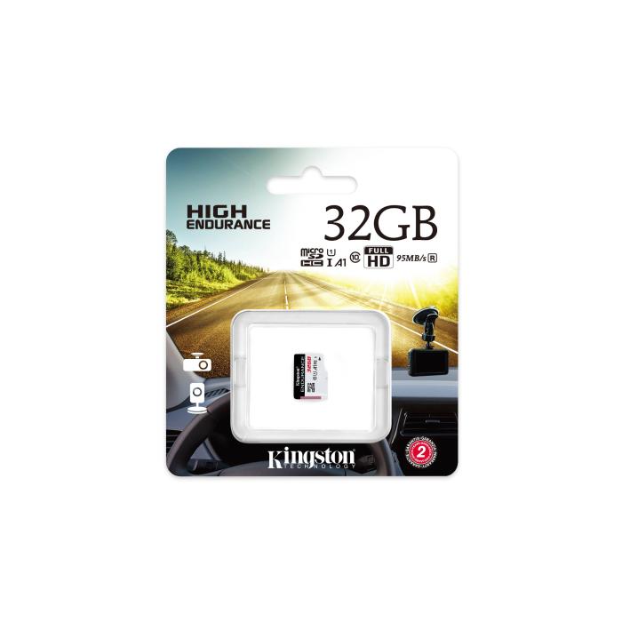 Produkt 3 Bild