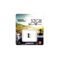 Produkt 3 Bild