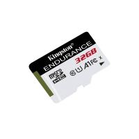 Produkt 2 Bild