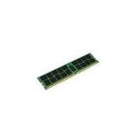 Kingston Technology KSM29RS8/8HDR Speichermodul 8 GB 1 x 8 GB DDR4 ECC