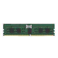 Kingston Technology KSM48E40BS8KI-16HA Speichermodul 16 GB 1 x 16 GB DDR5 4800 MT/s ECC