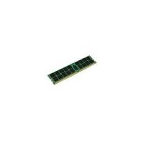 Kingston Technology KTD-PE432/16G Speichermodul 16 GB 1 x 16 GB DDR4 ECC