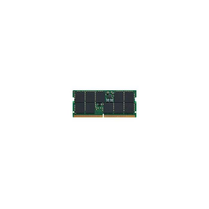 Produkt 1 Bild