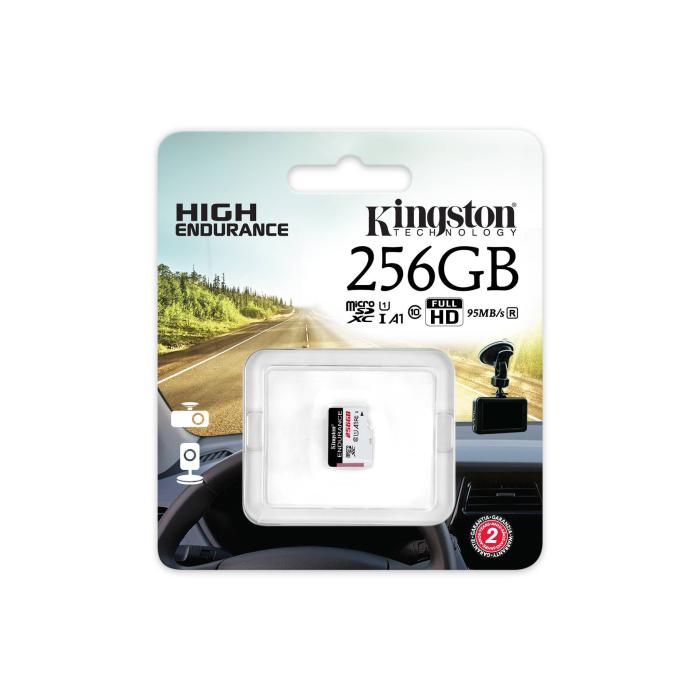 Produkt 3 Bild