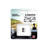Produkt 3 Bild