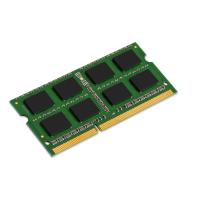 Kingston Technology System Specific Memory 4GB DDR3 1600MHz Module Speichermodul 1 x 4 GB